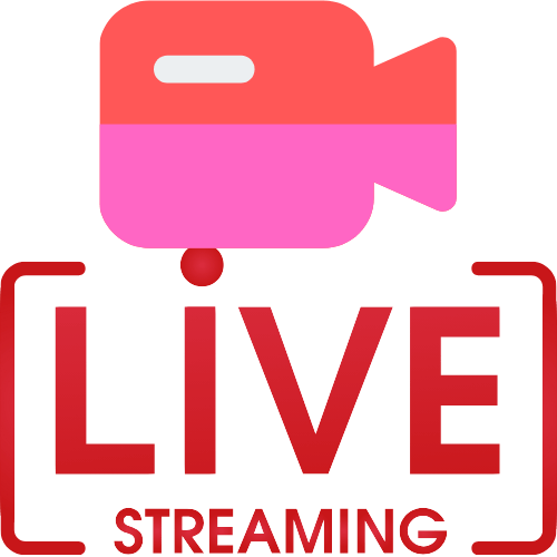 Momsquirting